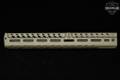 Ranger Point Precision in Very Good Condition Image 3