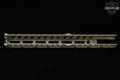 Ranger Point Precision in Very Good Condition Image 4