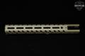 Ranger Point Precision in Very Good Condition Image 5