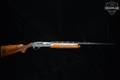 Remington Model 1100 20 Gauge Blued in Good Condition Image 2