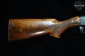 Remington Model 1100 20 Gauge Blued in Good Condition Image 3