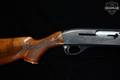 Remington Model 1100 20 Gauge Blued in Good Condition Image 4