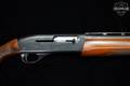 Remington Model 1100 20 Gauge Blued in Good Condition Image 5