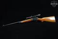1948 Winchester Repeating Arms Model 63 Super Speed & Super-X .22 LR Blued in Excellent Condition Image 2