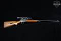1948 Winchester Repeating Arms Model 63 Super Speed & Super-X .22 LR Blued in Excellent Condition Image 3