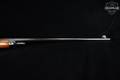 1948 Winchester Repeating Arms Model 63 Super Speed & Super-X .22 LR Blued in Excellent Condition Image 4