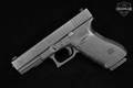 Glock 21 Gen3 .45 ACP Black in Good Condition Image 2