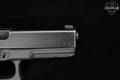 Glock 21 Gen3 .45 ACP Black in Good Condition Image 4