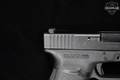 Glock 21 Gen3 .45 ACP Black in Good Condition Image 5