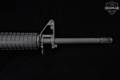 Del-Ton DTI-15 Sport - Mod 2 5.56mm NATO Black in Excellent Condition Image 4