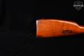 Izhevsk Arsenal Model 1938 Carbine M38 7.62x54R Blued & Birch in Good Condition Image 4