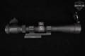Leupold VX R Patrol 3-9x40 in Very Good Condition Image 2
