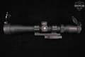 Leupold VX R Patrol 3-9x40 in Very Good Condition Image 3