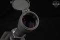 Leupold VX R Patrol 3-9x40 in Very Good Condition Image 4