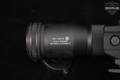 Leupold VX R Patrol 3-9x40 in Very Good Condition Image 5