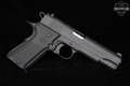Fabrinor MAX-I L/F .45 ACP Grey in Very Good Condition Image 3