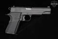 Fabrinor MAX-I L/F .45 ACP Grey in Very Good Condition Image 4
