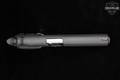 Fabrinor MAX-I L/F .45 ACP Grey in Very Good Condition Image 5