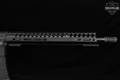 Patriot Ordnance Factory (POF) P-15 5.56mm NATO Black in Very Good Condition Image 5