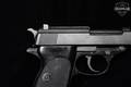 1963-1964 Walther P1 9mm Luger Blued in Good Condition Image 4