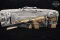 FN Herstal (FNH) SCAR 20S 6.5 Creedmoor FDE in Excellent Condition Image 2
