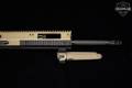 FN Herstal (FNH) SCAR 20S 6.5 Creedmoor FDE in Excellent Condition Image 4