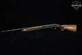 Hatfield Model SAS 28 Gauge Blued in Very Good Condition Image 2