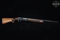 Hatfield Model SAS 28 Gauge Blued in Very Good Condition Image 3
