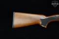 Hatfield Model SAS 28 Gauge Blued in Very Good Condition Image 4