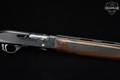 Hatfield Model SAS 28 Gauge Blued in Very Good Condition Image 5
