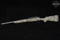 Proof Research Glacier Ti .308 Win. Black in Excellent Condition Image 2