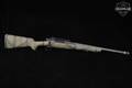 Proof Research Glacier Ti .308 Win. Black in Excellent Condition Image 3