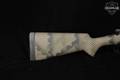 Proof Research Glacier Ti .308 Win. Black in Excellent Condition Image 4