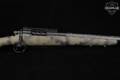 Proof Research Glacier Ti .308 Win. Black in Excellent Condition Image 5