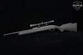 Remington Model 11-87 Sportsman Deer 20 Gauge Matte Black in Very Good Condition Image 2