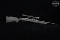 Remington Model 11-87 Sportsman Deer 20 Gauge Matte Black in Very Good Condition Image 3