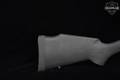 Remington Model 11-87 Sportsman Deer 20 Gauge Matte Black in Very Good Condition Image 4