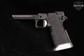 Springfield Armory Prodigy Frame in Fair Condition Image 4