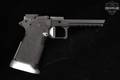 Springfield Armory Prodigy Frame in Fair Condition Image 5