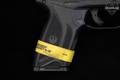 2021 Sturm Ruger Security-9 9mm Luger Black Oxide in Very Good Condition Image 3