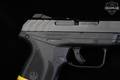 2021 Sturm Ruger Security-9 9mm Luger Black Oxide in Very Good Condition Image 4