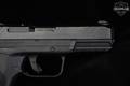 2021 Sturm Ruger Security-9 9mm Luger Black Oxide in Very Good Condition Image 5