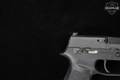 Sig Sauer P320 Compact 9mm Luger (9x19 Para) Nitron in Excellent Condition Image 5