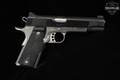 Kimber Custom II Two-Tone .45 ACP Two-Tone Stainless in Very Good Condition Image 3