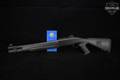 Beretta 1301 Tactical 12 Gauge Black in Very Good Condition Image 2