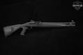 Beretta 1301 Tactical 12 Gauge Black in Very Good Condition Image 3