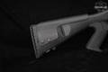 Beretta 1301 Tactical 12 Gauge Black in Very Good Condition Image 4