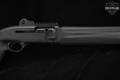 Beretta 1301 Tactical 12 Gauge Black in Very Good Condition Image 5