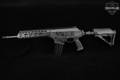 Israel Weapon Industries (IWI) Carmel 5.56mm NATO Black in Excellent Condition Image 2