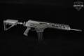 Israel Weapon Industries (IWI) Carmel 5.56mm NATO Black in Excellent Condition Image 3